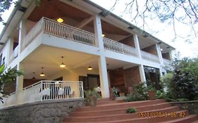 Hospitality Connect